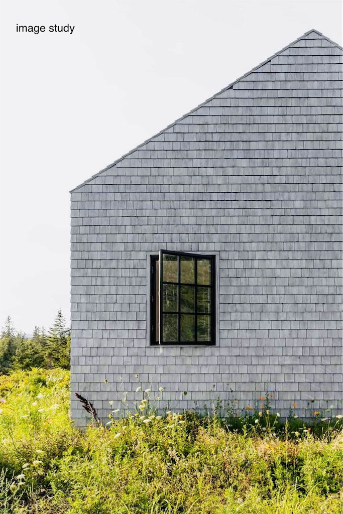 f:id:daieibrand:20240508180112p:image