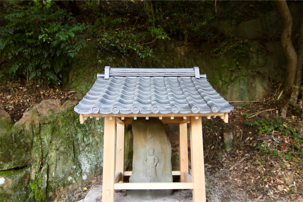 f:id:daieibrand:20240522171357j:image