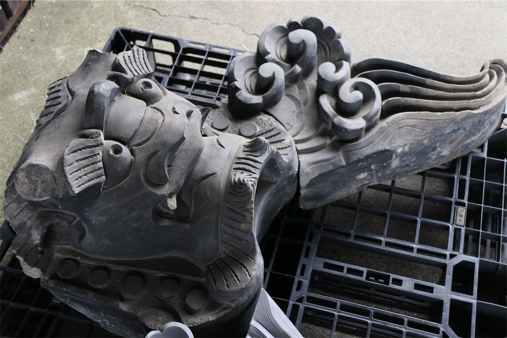 f:id:daieibrand:20240531173443j:image