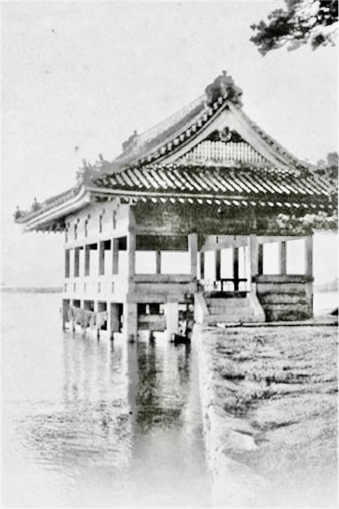 f:id:daieibrand:20240531173512j:image