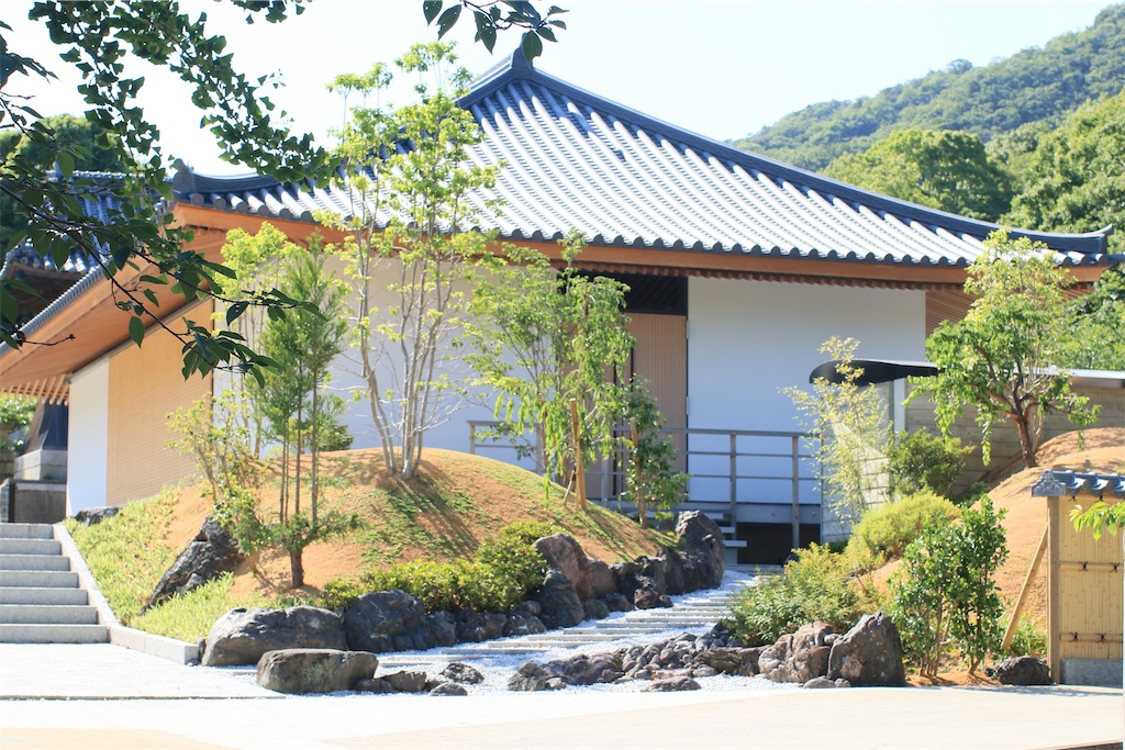 f:id:daieibrand:20240605184356j:image
