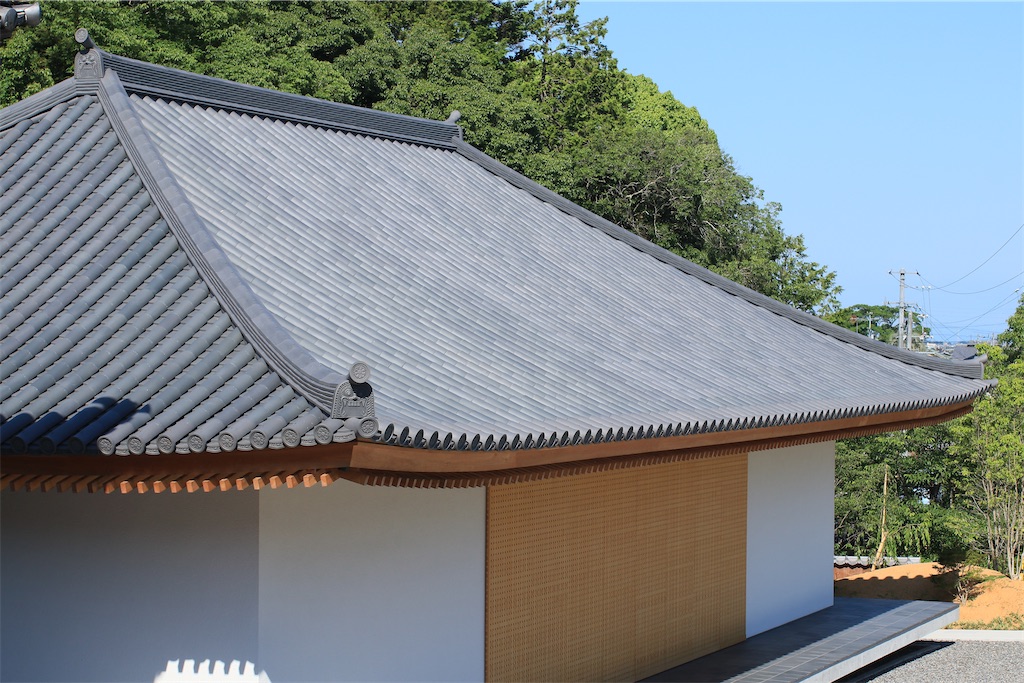 f:id:daieibrand:20240606173955j:image