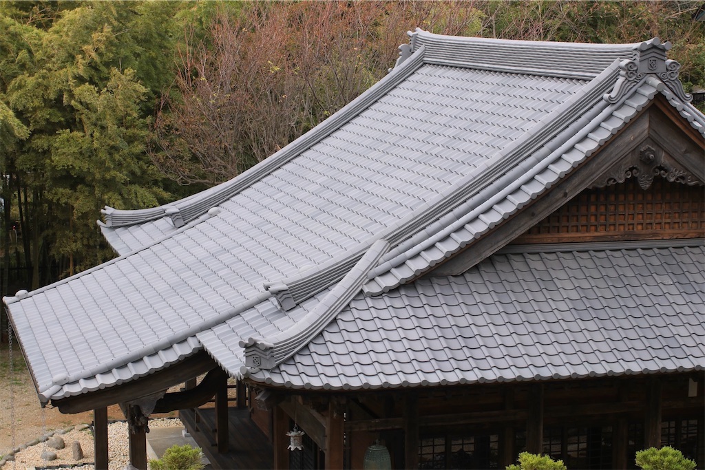 f:id:daieibrand:20240621070326j:image