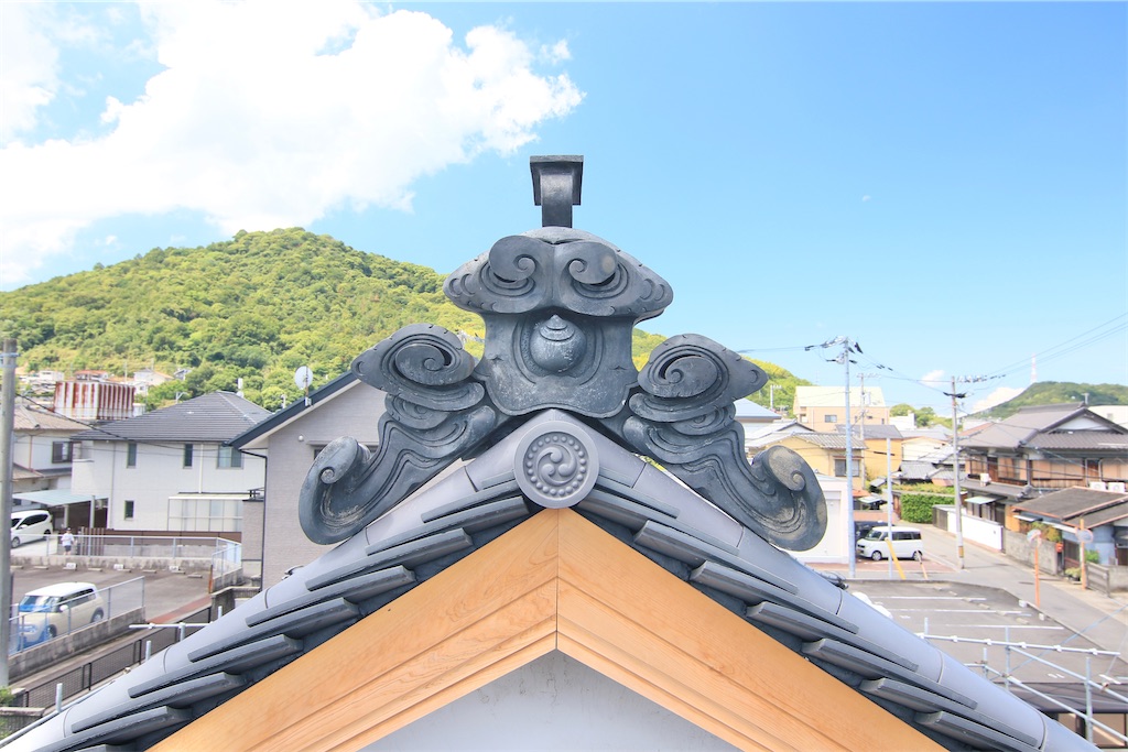f:id:daieibrand:20240826201945j:image