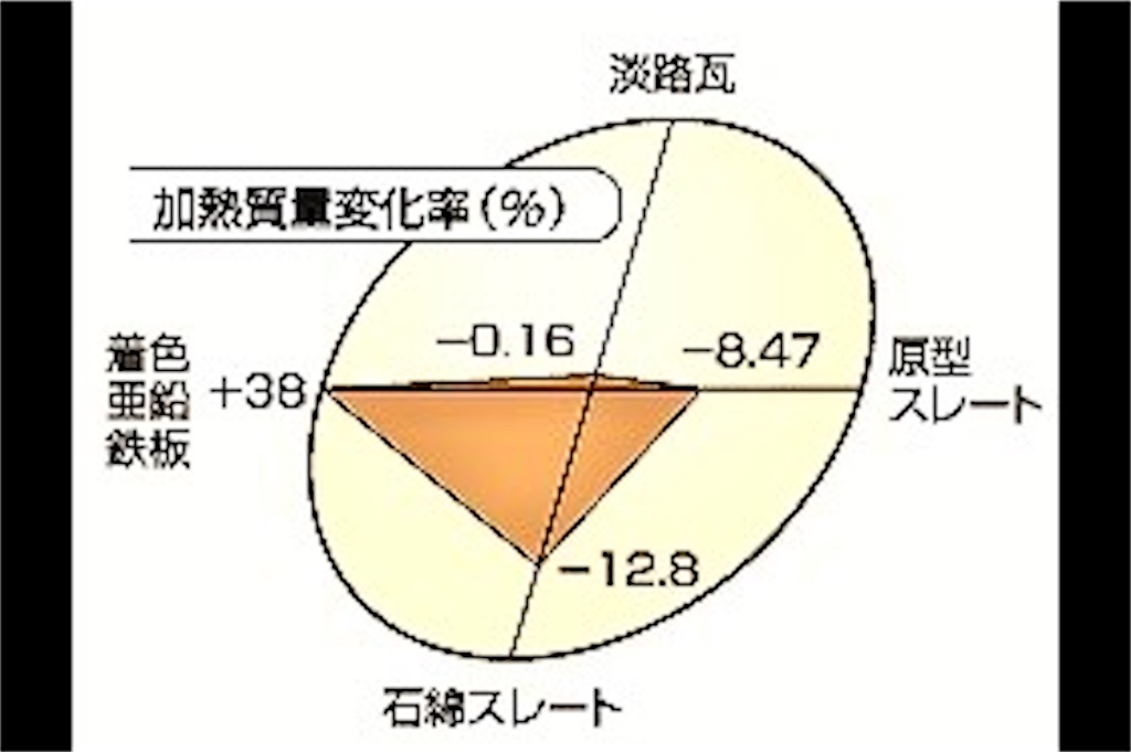 f:id:daieibrand:20240830184105j:image