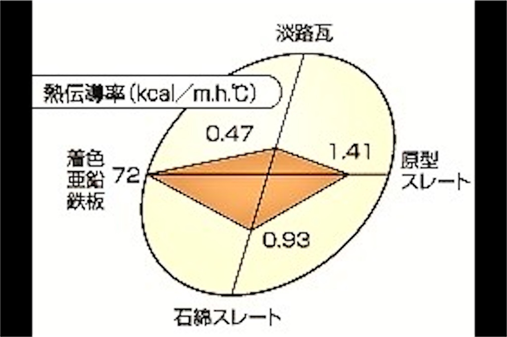 f:id:daieibrand:20240830184107j:image