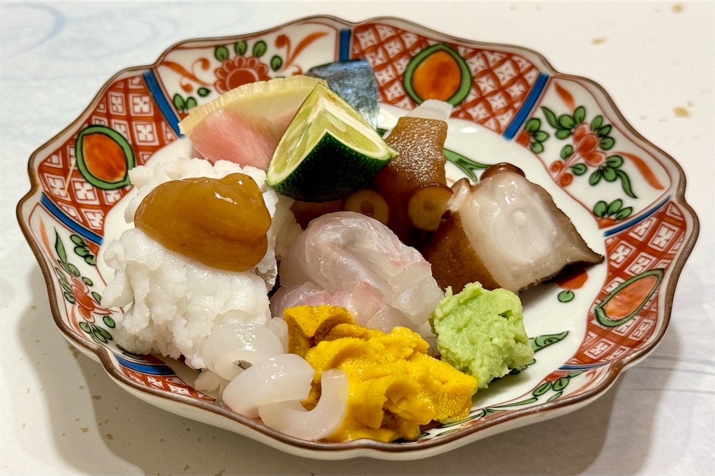 f:id:daieibrand:20240903212033j:image