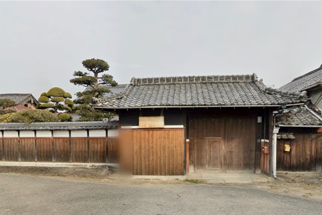 f:id:daieibrand:20240920183432j:image