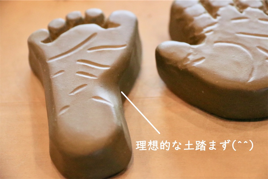 f:id:daieibrand:20240922110714j:image