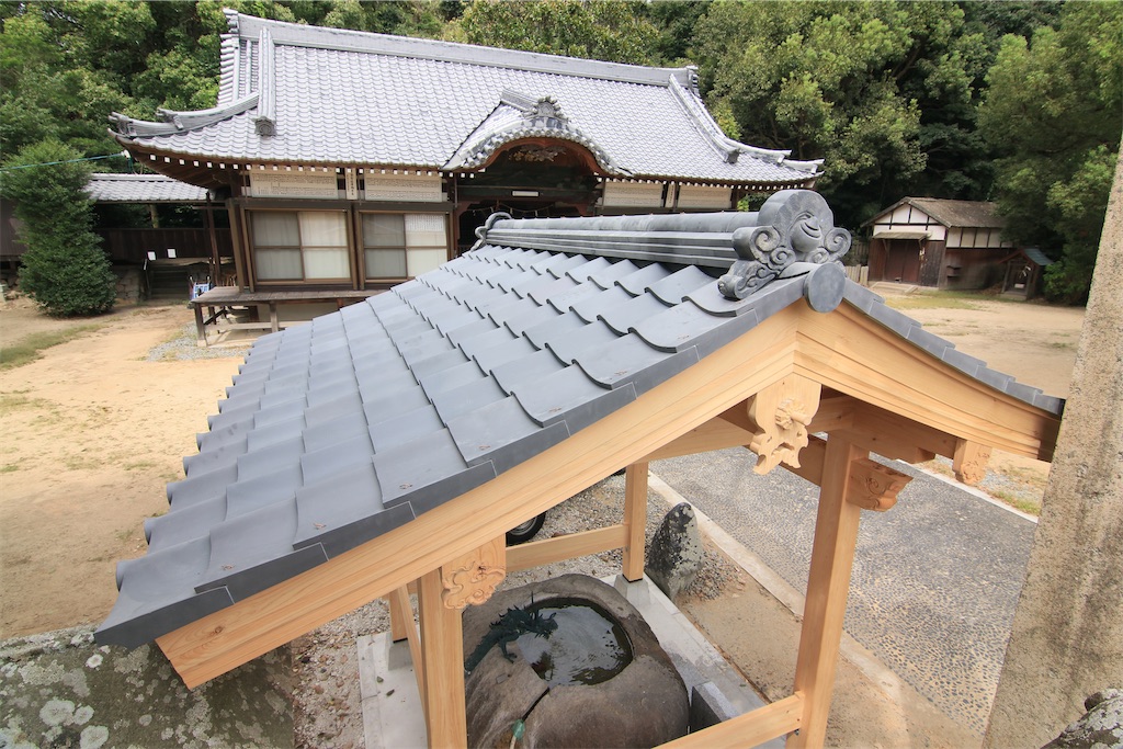 f:id:daieibrand:20241002144318j:image