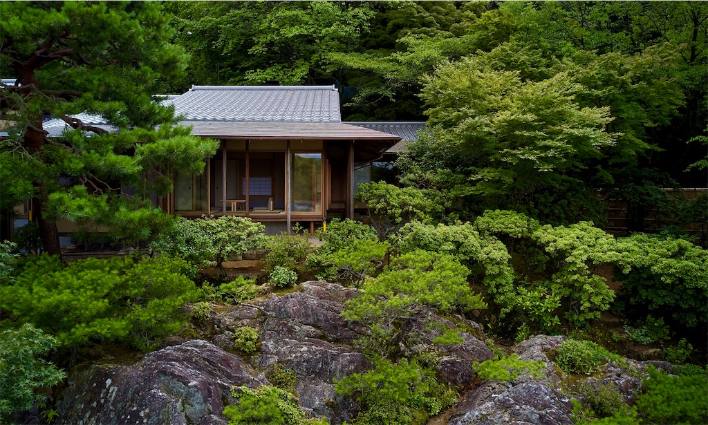 f:id:daieibrand:20241003182729j:image f:id:daieibrand:20241003182729j:image