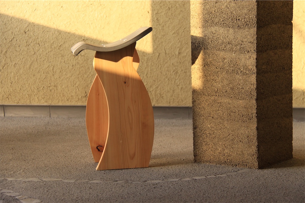 f:id:daieibrand:20241004173653j:image