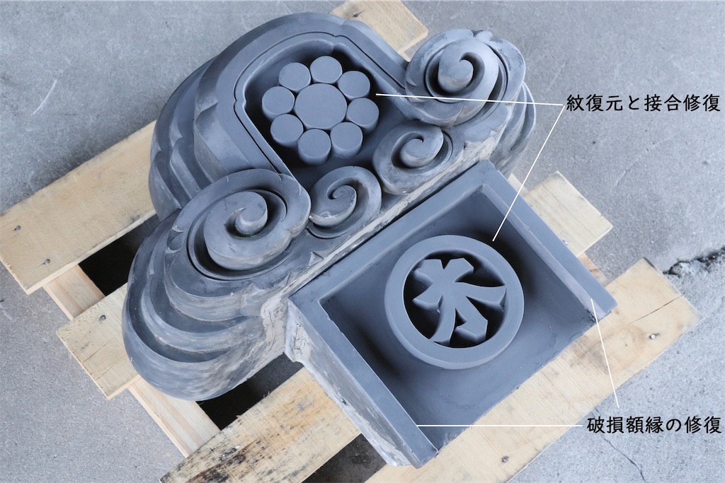 f:id:daieibrand:20241014193832j:image