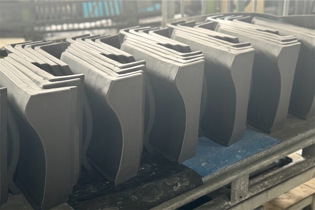 f:id:daieibrand:20241024175841j:image