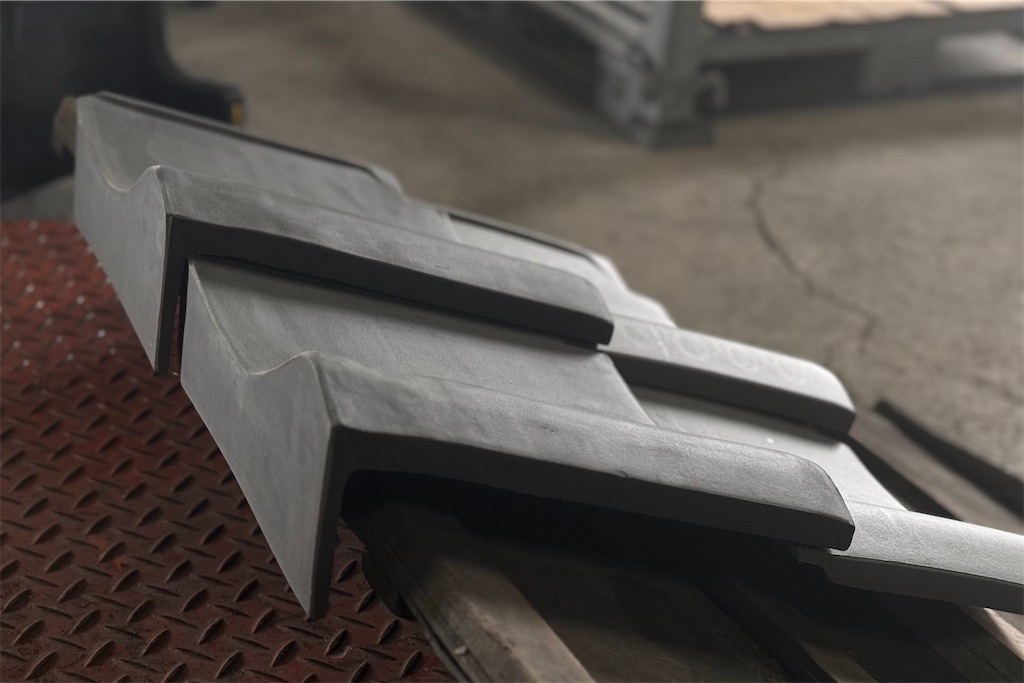 f:id:daieibrand:20241024175919j:image