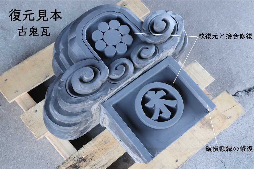 f:id:daieibrand:20241029193852j:image