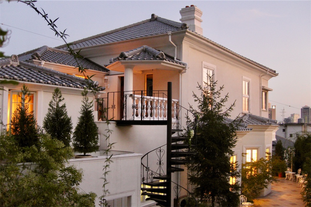 f:id:daieibrand:20241107194543j:image f:id:daieibrand:20241107194543j:image