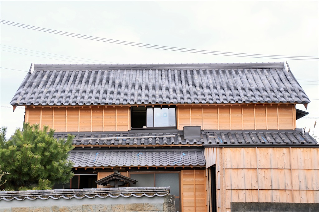 f:id:daieibrand:20241120191351j:image