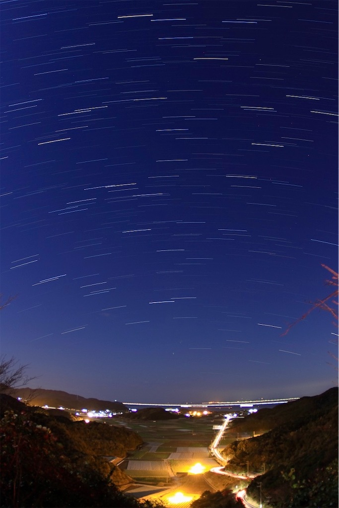 f:id:daieibrand:20241125204413j:image