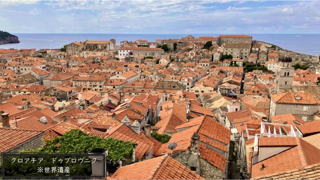 f:id:daieibrand:20241201181452j:image