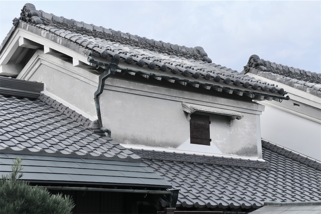 f:id:daieibrand:20241220183202j:image