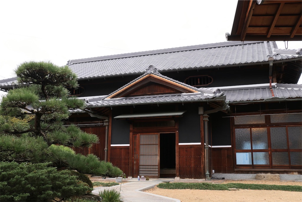 f:id:daieibrand:20241229122910j:image