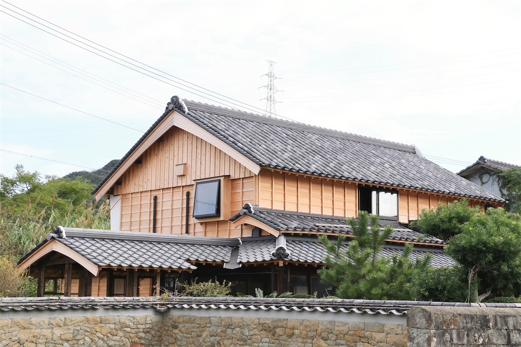 f:id:daieibrand:20241229123024j:image