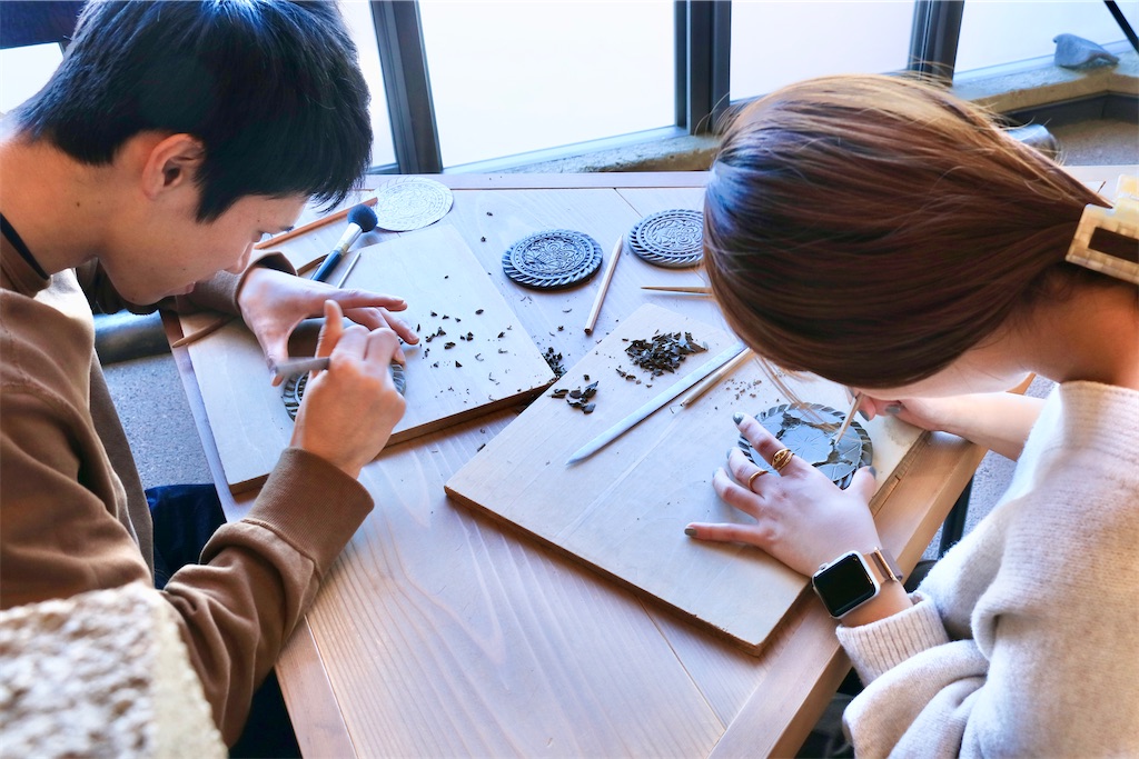 f:id:daieibrand:20250108185720j:image