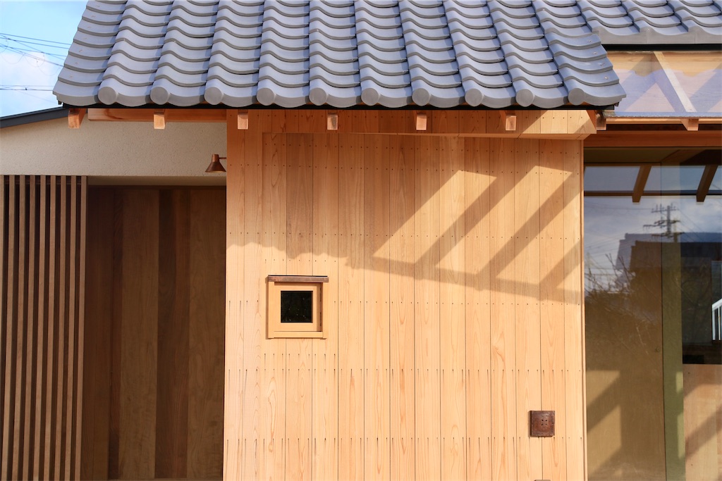 f:id:daieibrand:20250203182603j:image