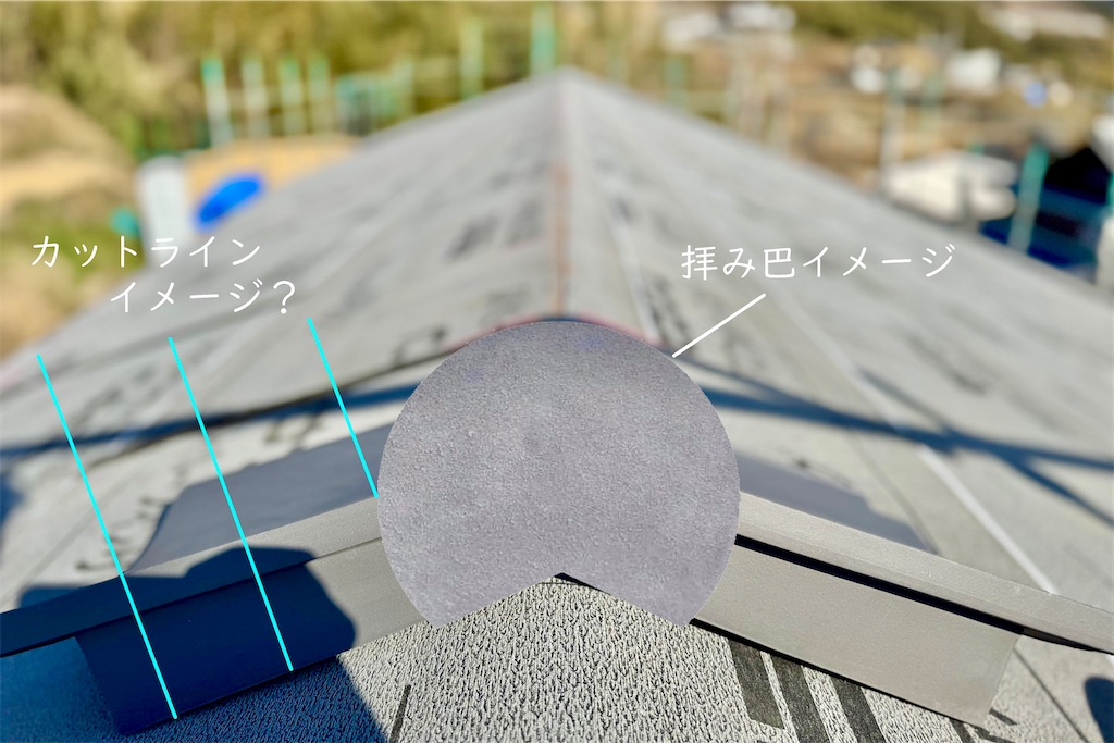 f:id:daieibrand:20250211181410j:image