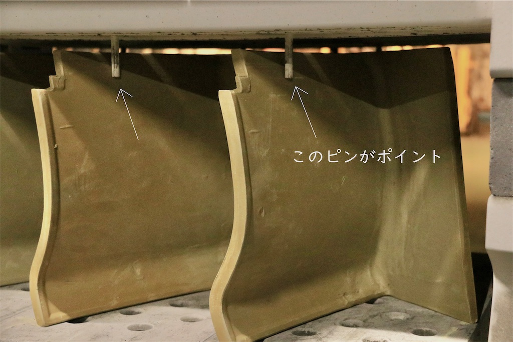 f:id:daieibrand:20250214182403j:image
