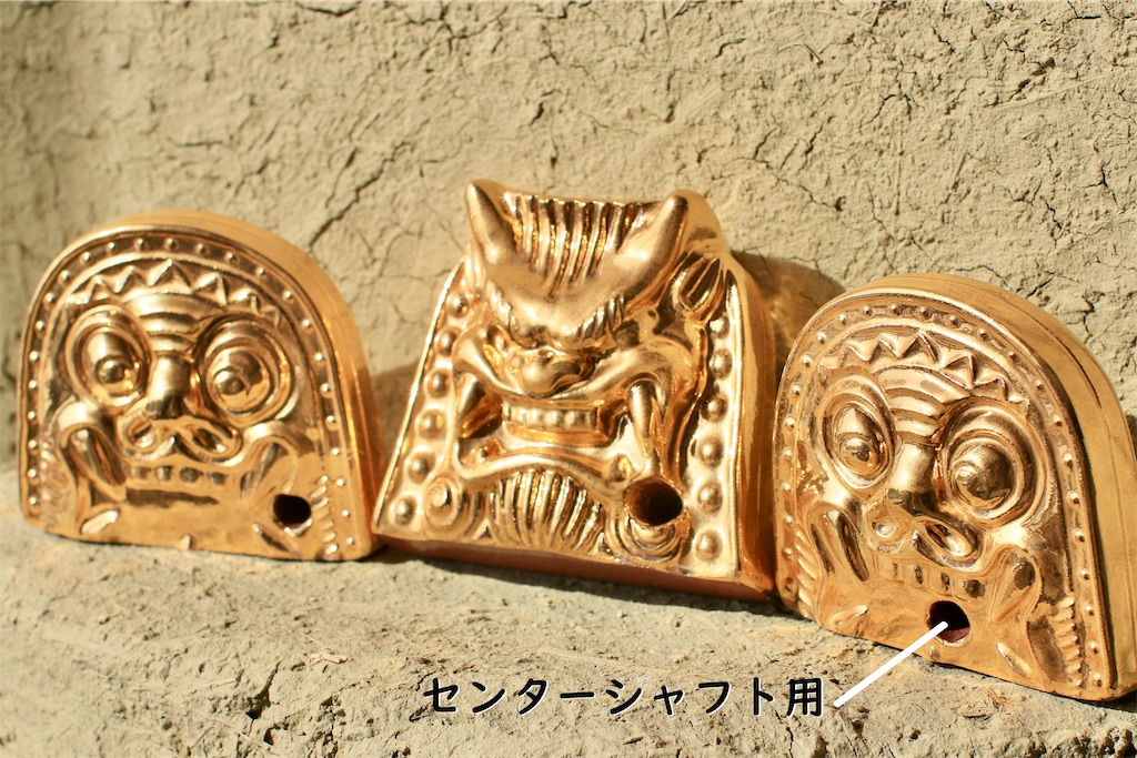 f:id:daieibrand:20250222174101j:image