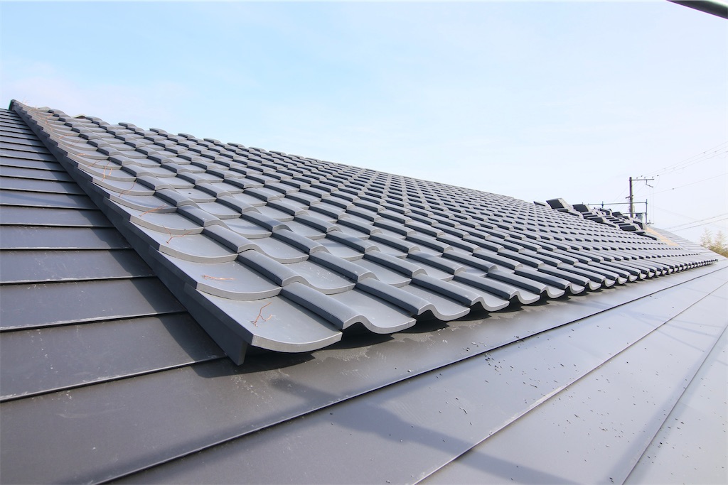 f:id:daieibrand:20250313120420j:image