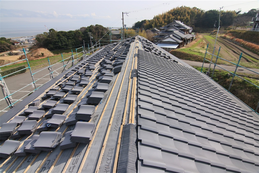 f:id:daieibrand:20250313121035j:image