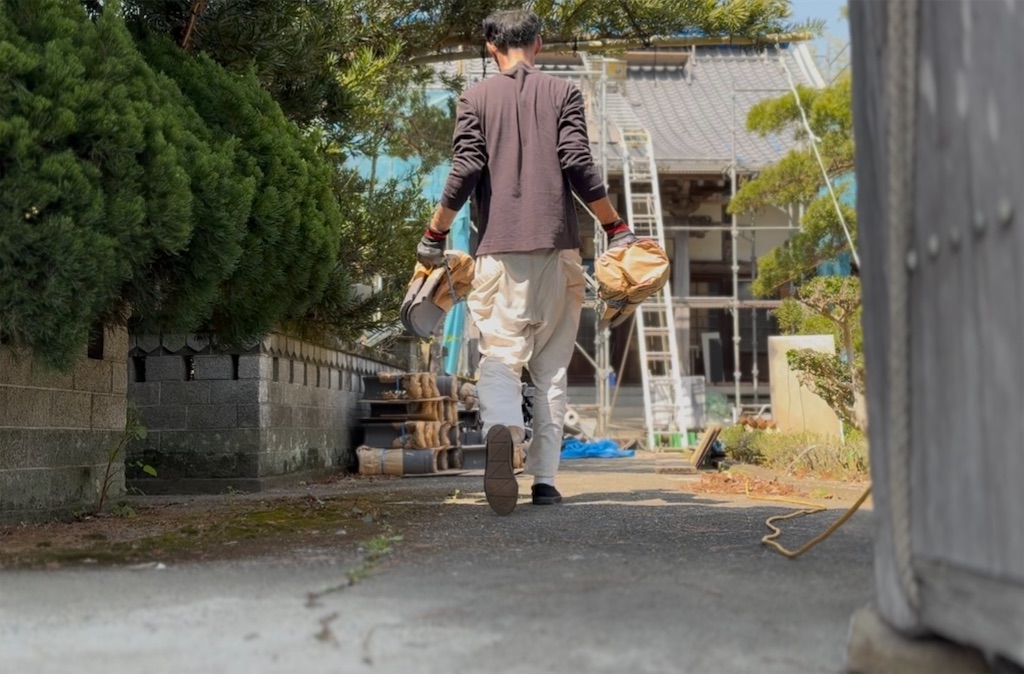 f:id:daieibrand:20250417183131j:image