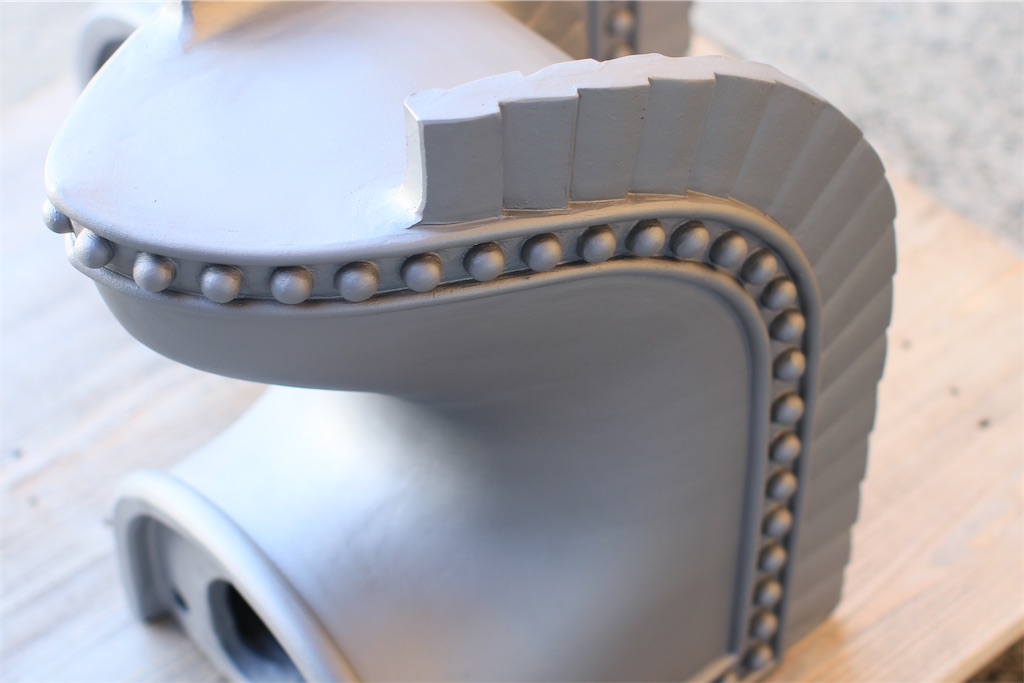 f:id:daieibrand:20250425161703j:image