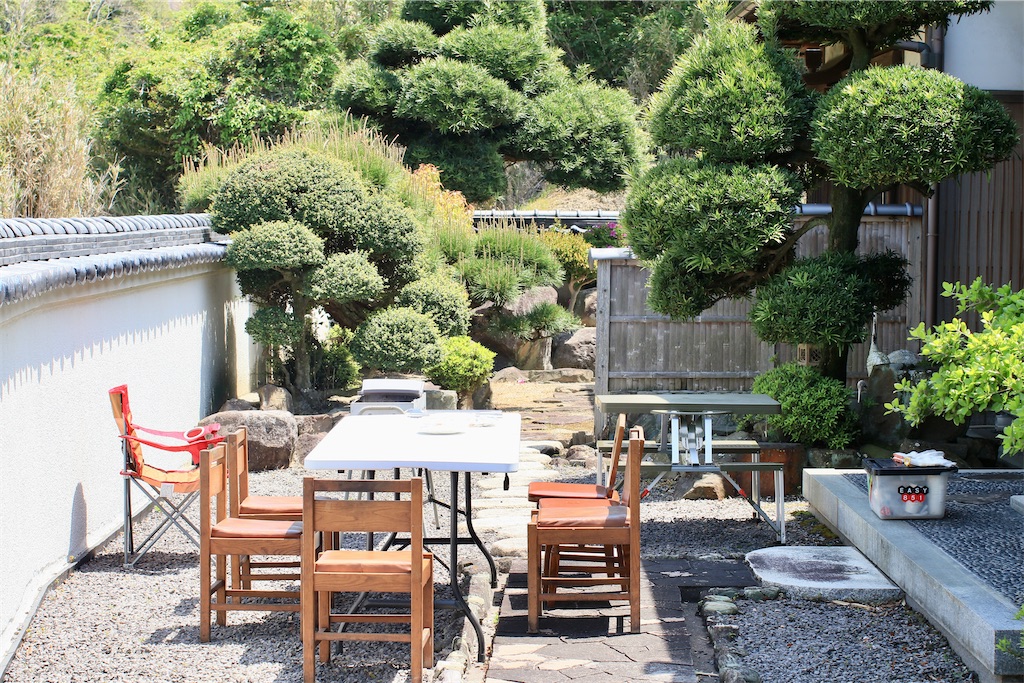 f:id:daieibrand:20250503195404j:image