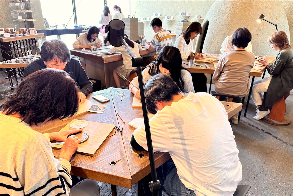 f:id:daieibrand:20250504194201j:image f:id:daieibrand:20250504194201j:image