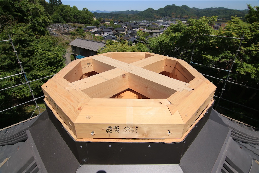 f:id:daieibrand:20250509181606j:image f:id:daieibrand:20250509181606j:image
