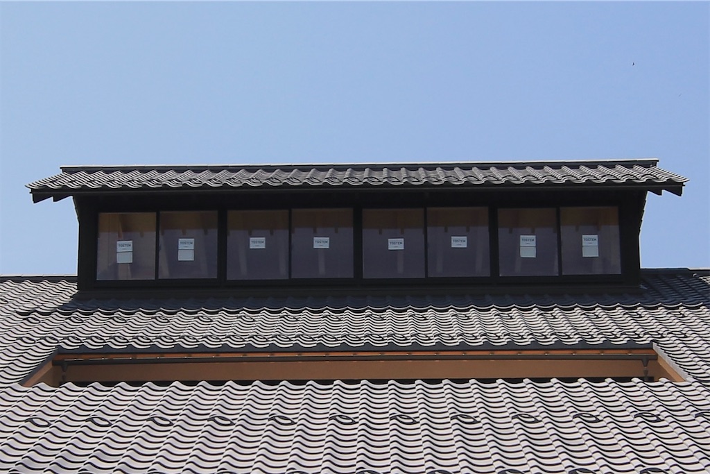 f:id:daieibrand:20250512193240j:image