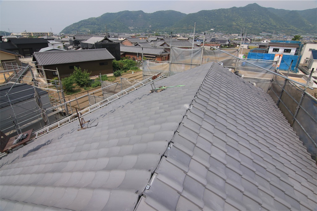 f:id:daieibrand:20250515203912j:image