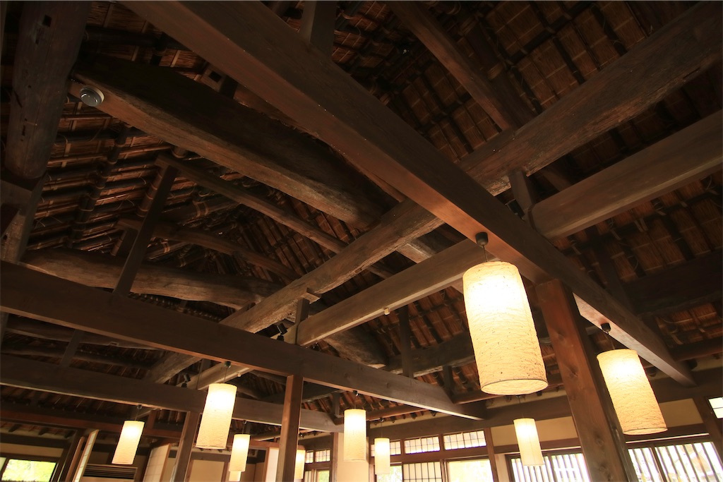 f:id:daieibrand:20250520200757j:image
