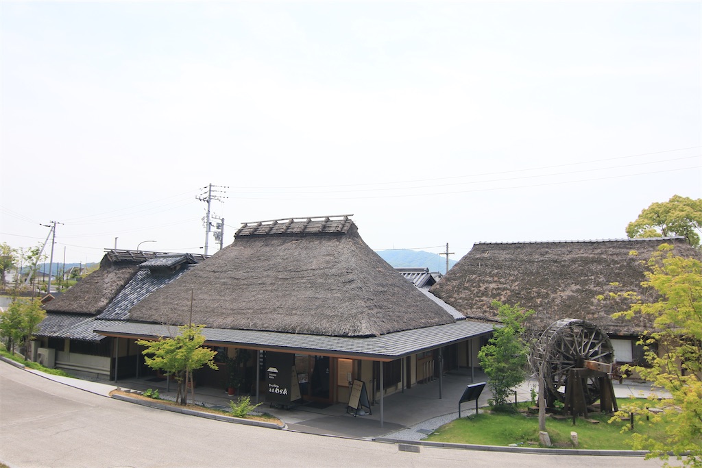 f:id:daieibrand:20250520200814j:image