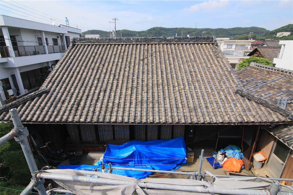 f:id:daieibrand:20250617201438j:image