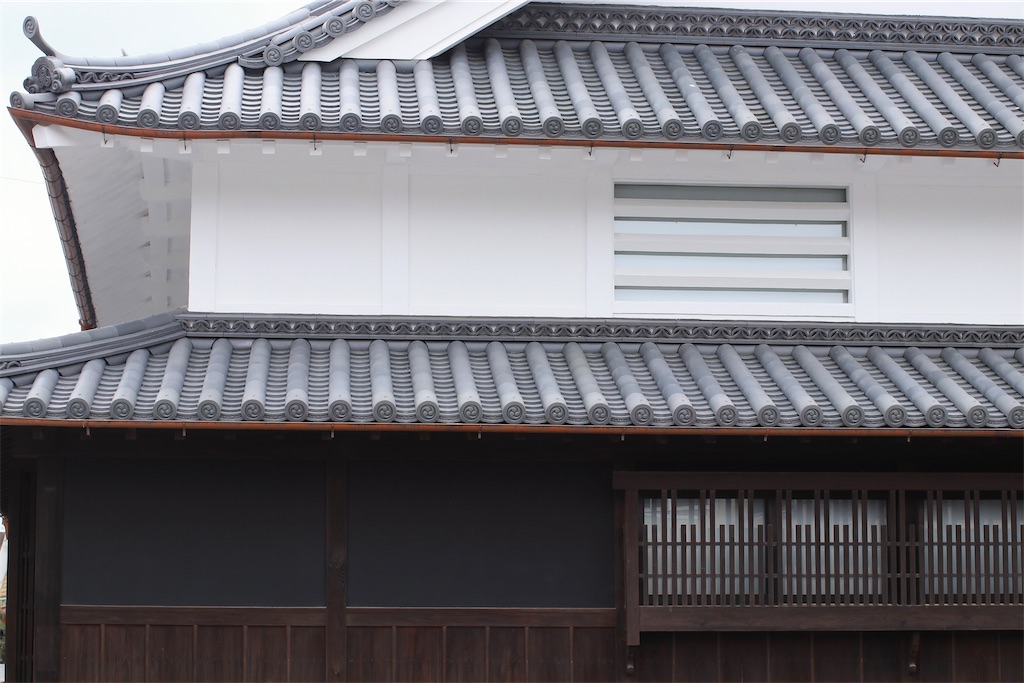 f:id:daieibrand:20250712165650j:image