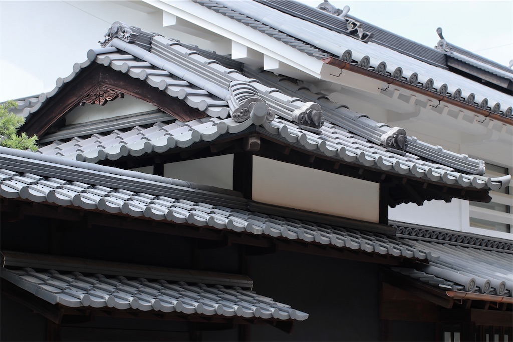 f:id:daieibrand:20250712165734j:image