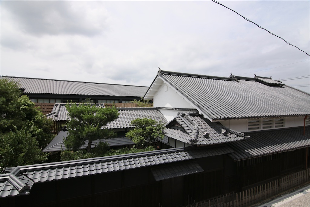 f:id:daieibrand:20250712165737j:image