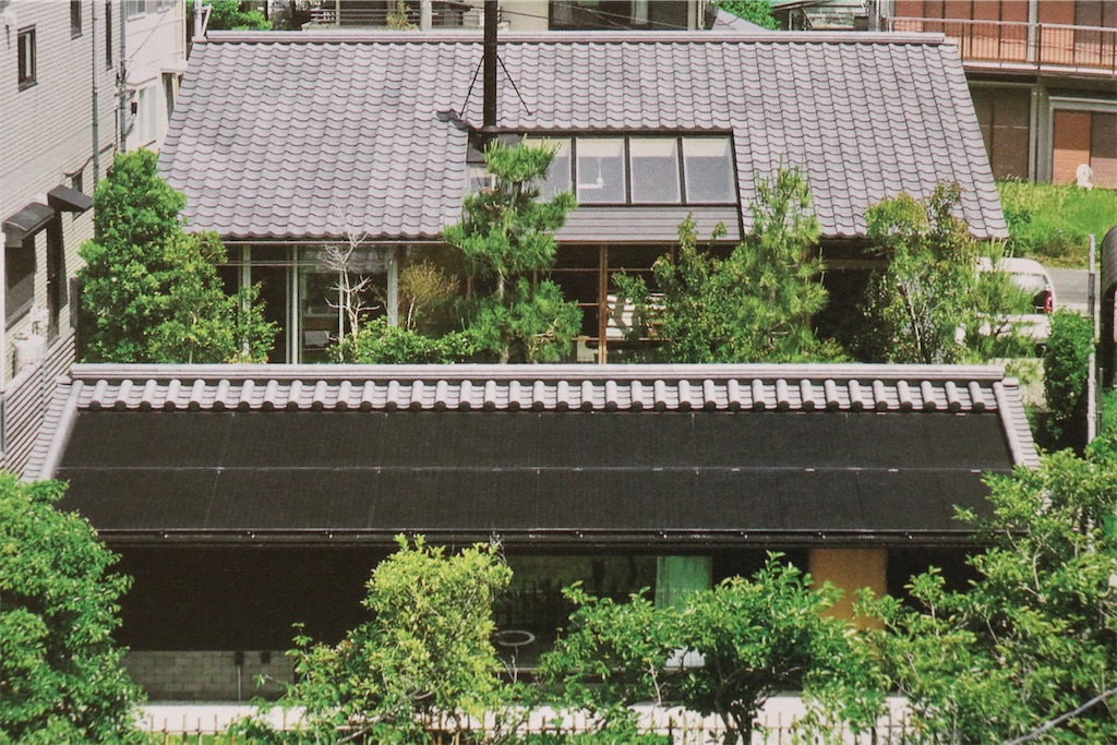f:id:daieibrand:20250802170940j:image