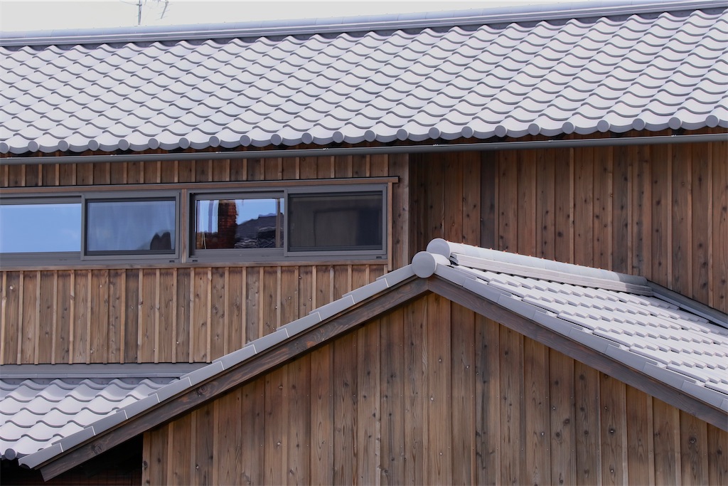 f:id:daieibrand:20250804194328j:image