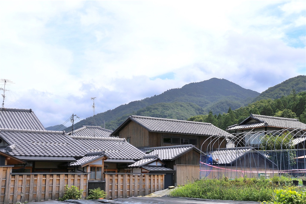 f:id:daieibrand:20250804194447j:image